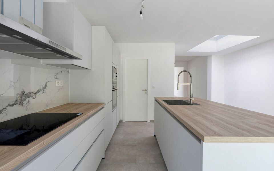 Huis te koop in Kessel-Lo