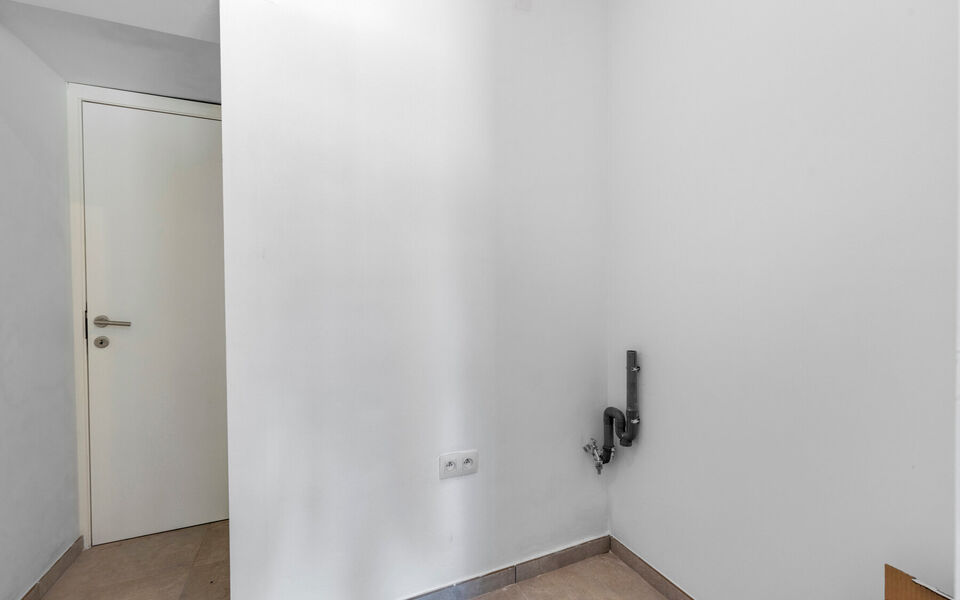 Huis te koop in Kessel-Lo