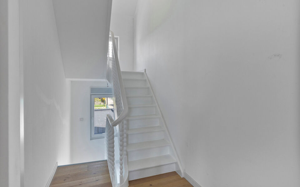 Huis te koop in Kessel-Lo