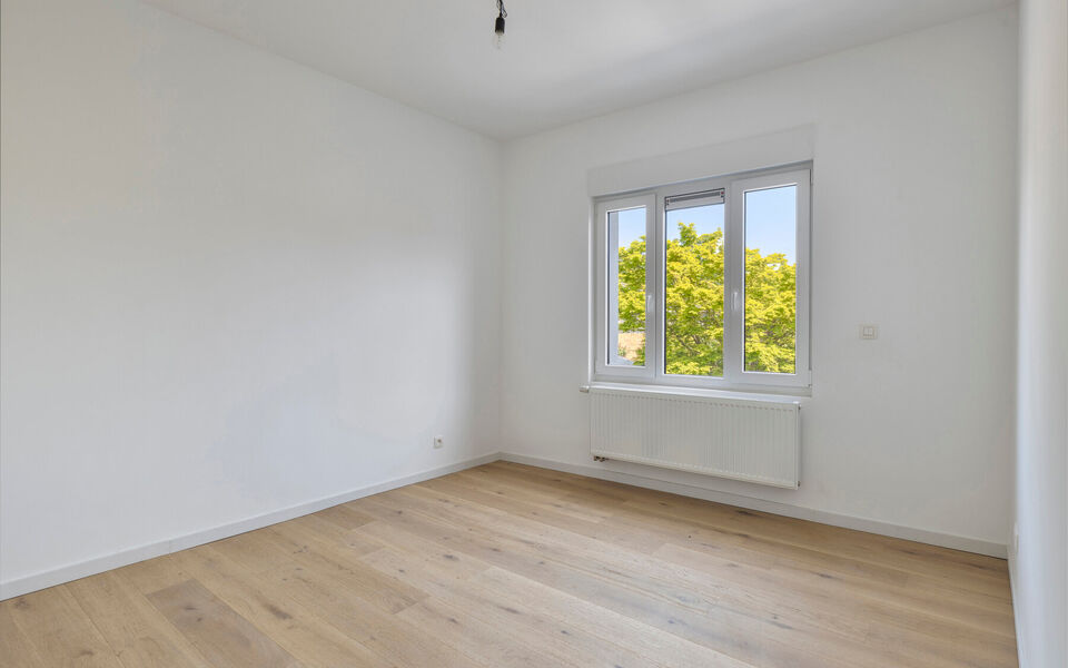 Huis te koop in Kessel-Lo