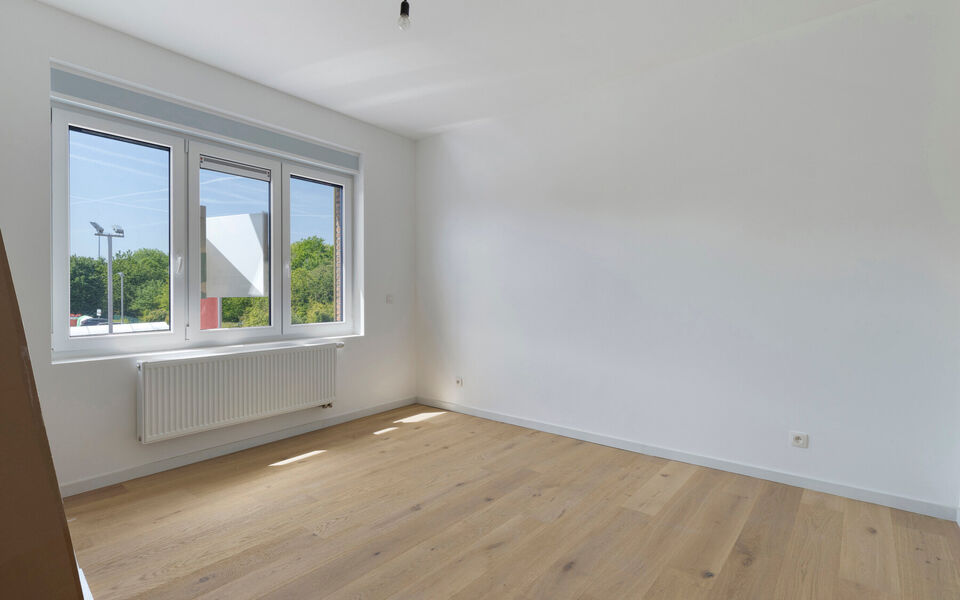 Huis te koop in Kessel-Lo