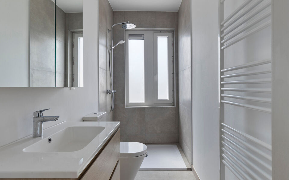 Huis te koop in Kessel-Lo