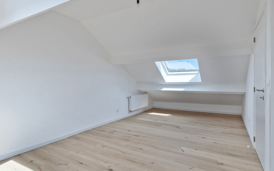 Huis te koop in Kessel-Lo