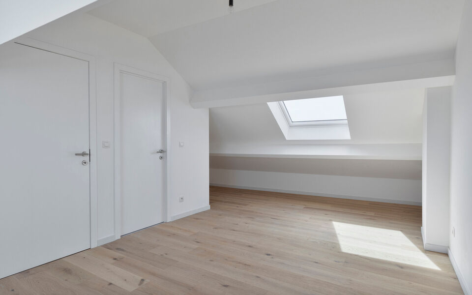 Huis te koop in Kessel-Lo