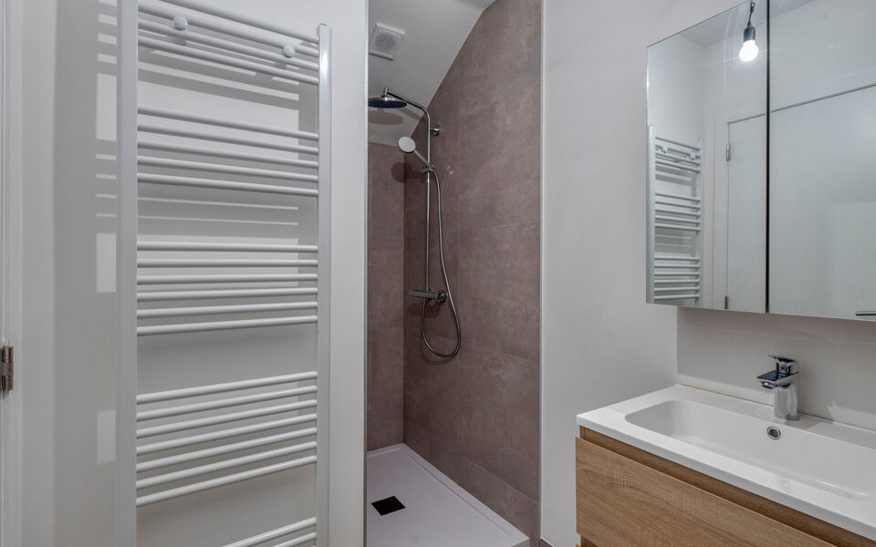 Huis te koop in Kessel-Lo