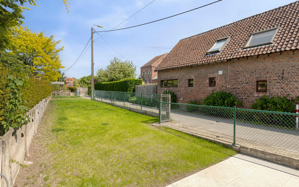 Huis te koop in Kessel-Lo