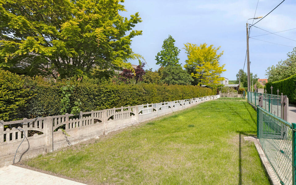 Huis te koop in Kessel-Lo