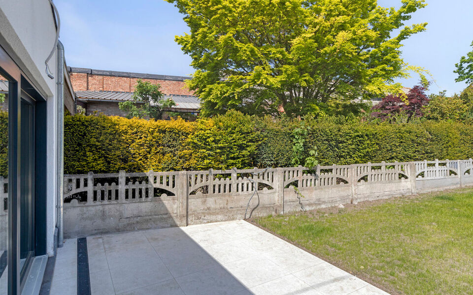 Huis te koop in Kessel-Lo