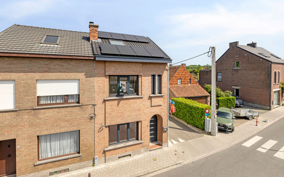 Huis te koop in Kessel-Lo