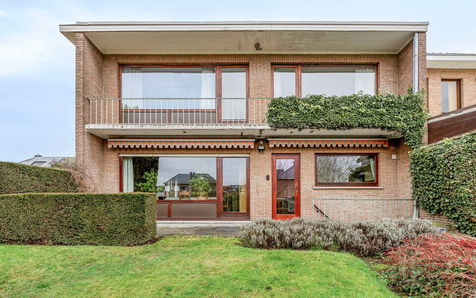 Huis te koop in Kessel-Lo