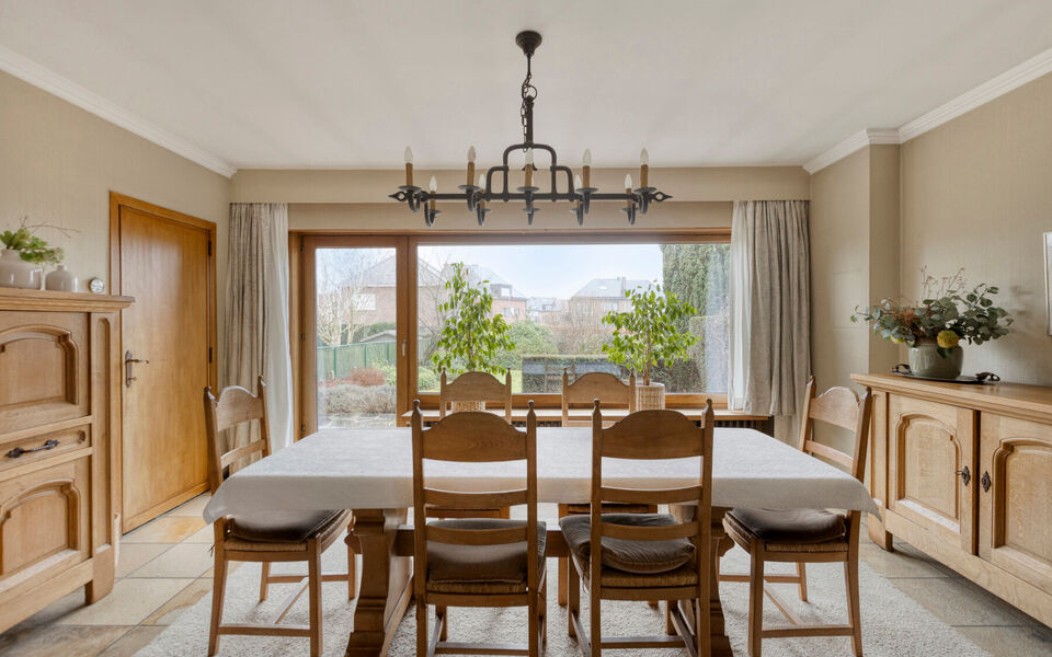 Huis te koop in Kessel-Lo