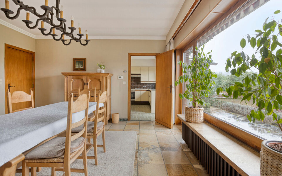 Huis te koop in Kessel-Lo