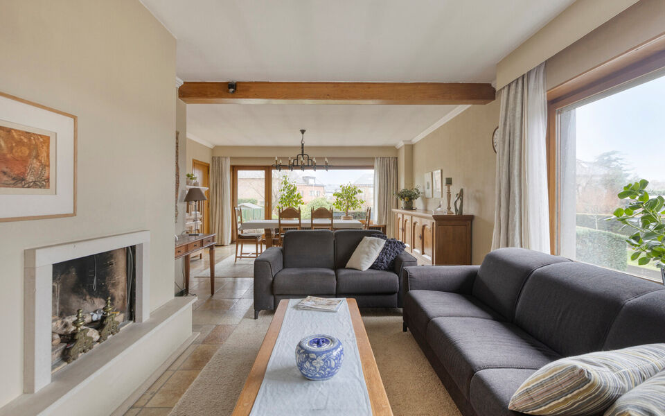 Huis te koop in Kessel-Lo