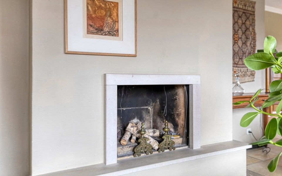 Huis te koop in Kessel-Lo