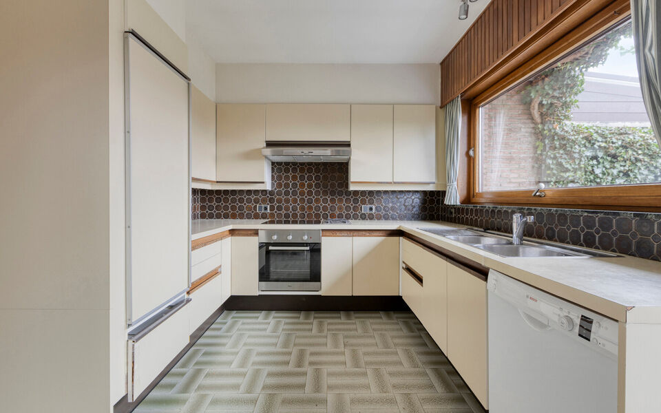 Huis te koop in Kessel-Lo