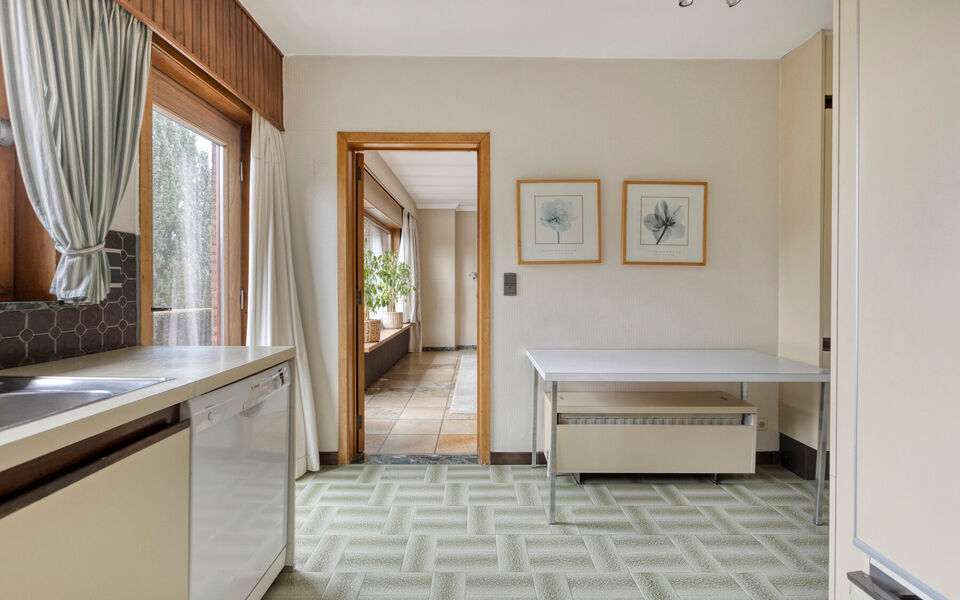 Huis te koop in Kessel-Lo