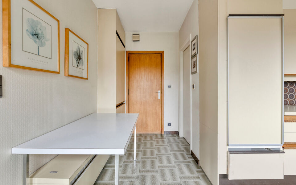 Huis te koop in Kessel-Lo