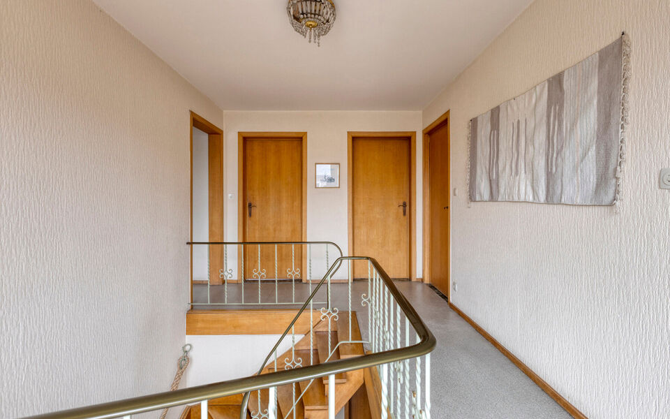 Huis te koop in Kessel-Lo