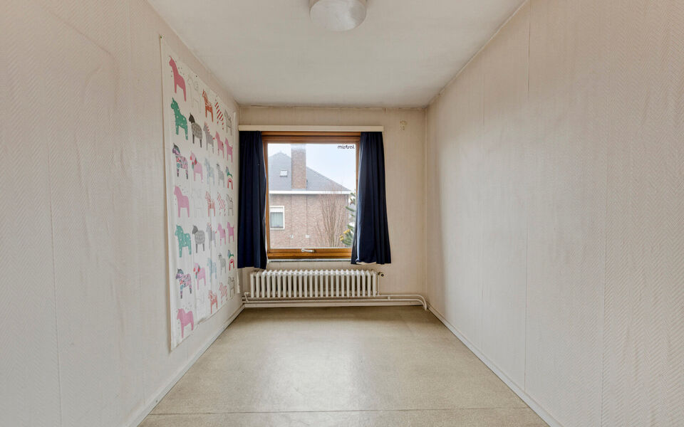 Huis te koop in Kessel-Lo