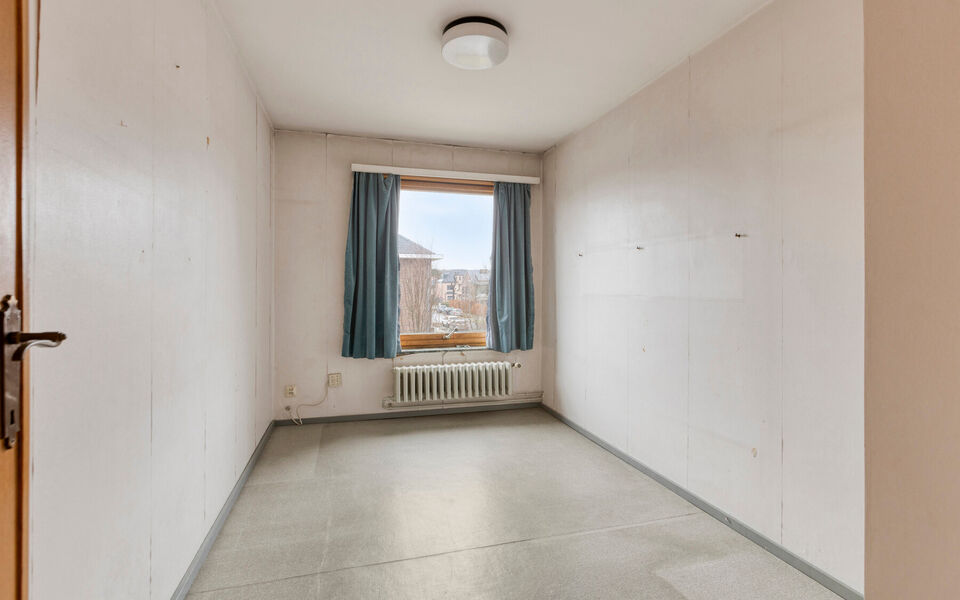 Huis te koop in Kessel-Lo