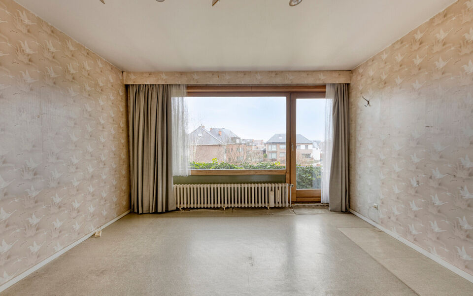 Huis te koop in Kessel-Lo