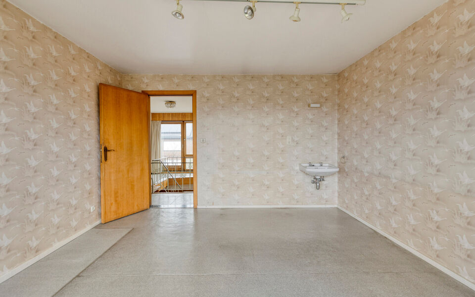 Huis te koop in Kessel-Lo