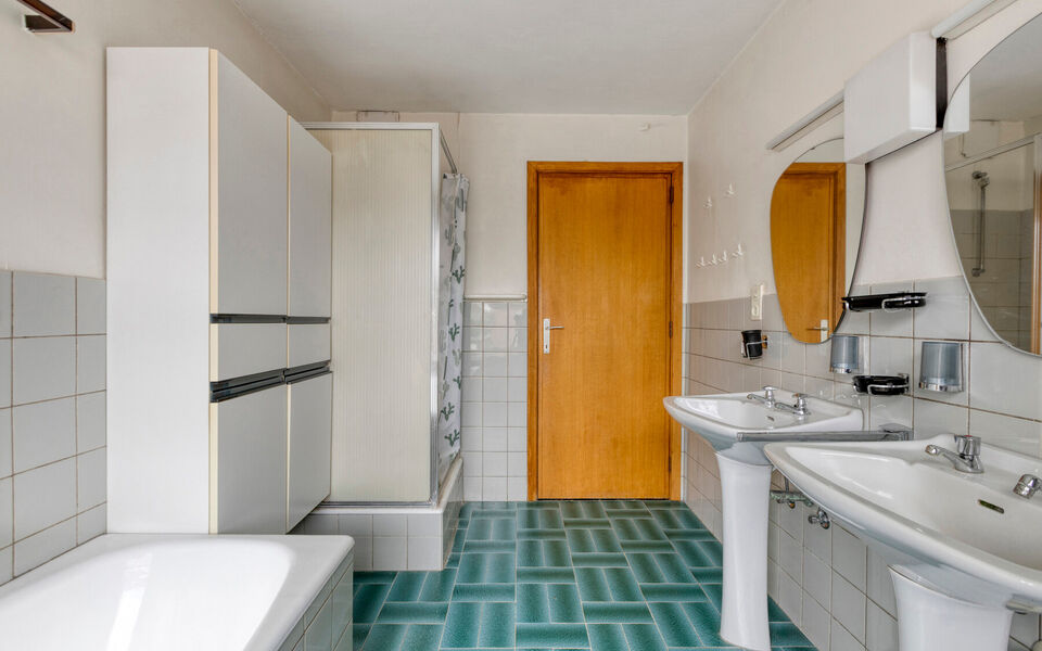 Huis te koop in Kessel-Lo