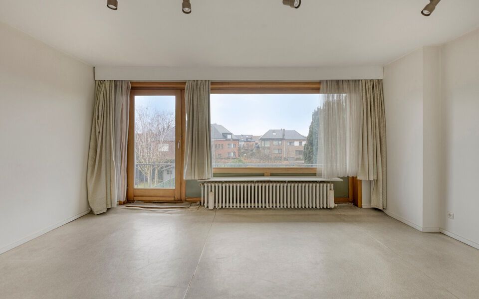 Huis te koop in Kessel-Lo