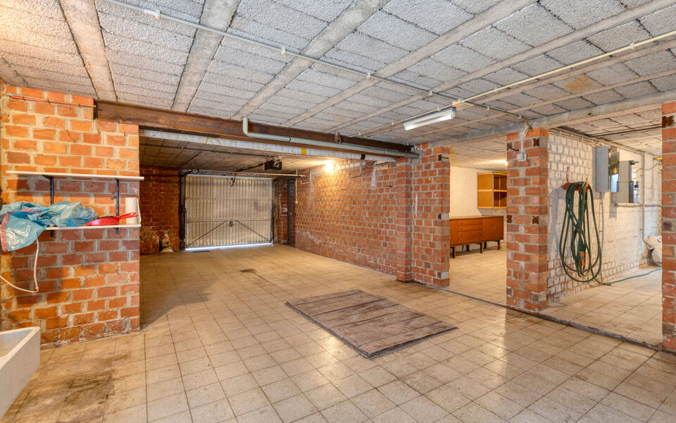 Huis te koop in Kessel-Lo