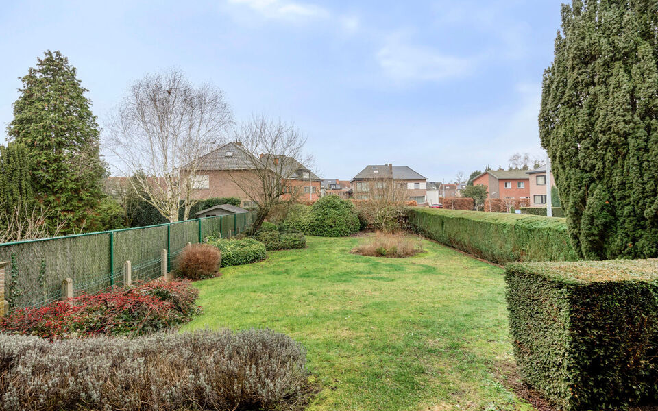 Huis te koop in Kessel-Lo