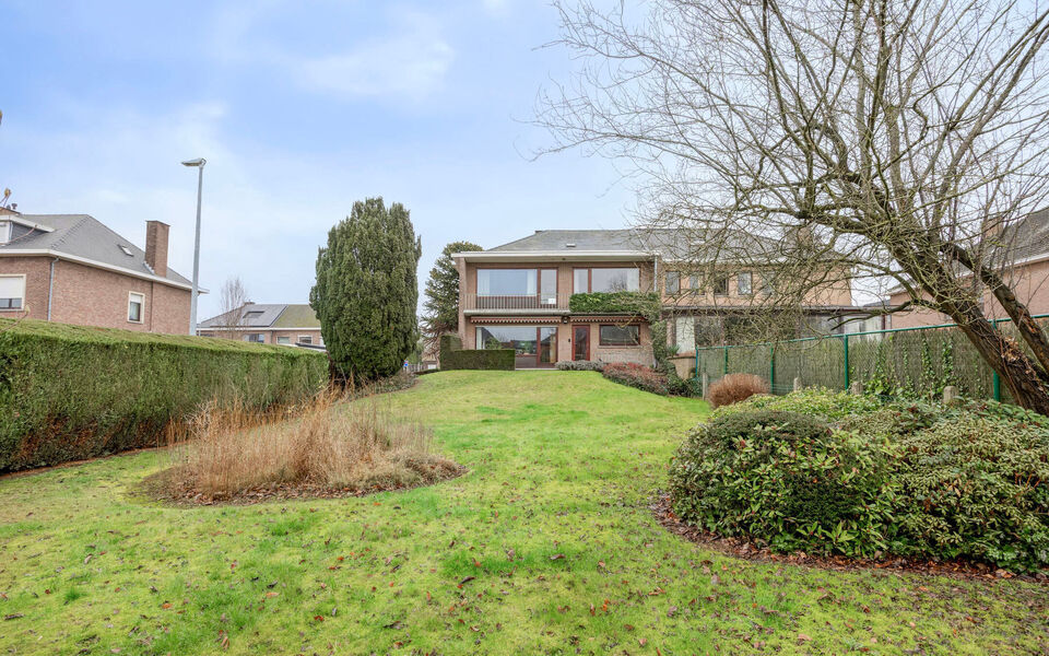 Huis te koop in Kessel-Lo