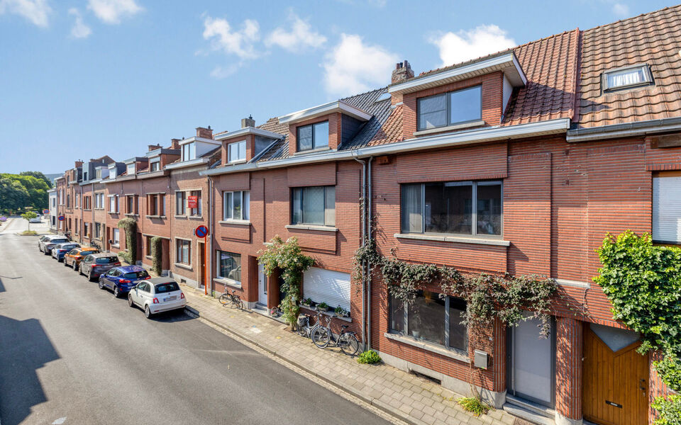 Huis te koop in Kessel-Lo