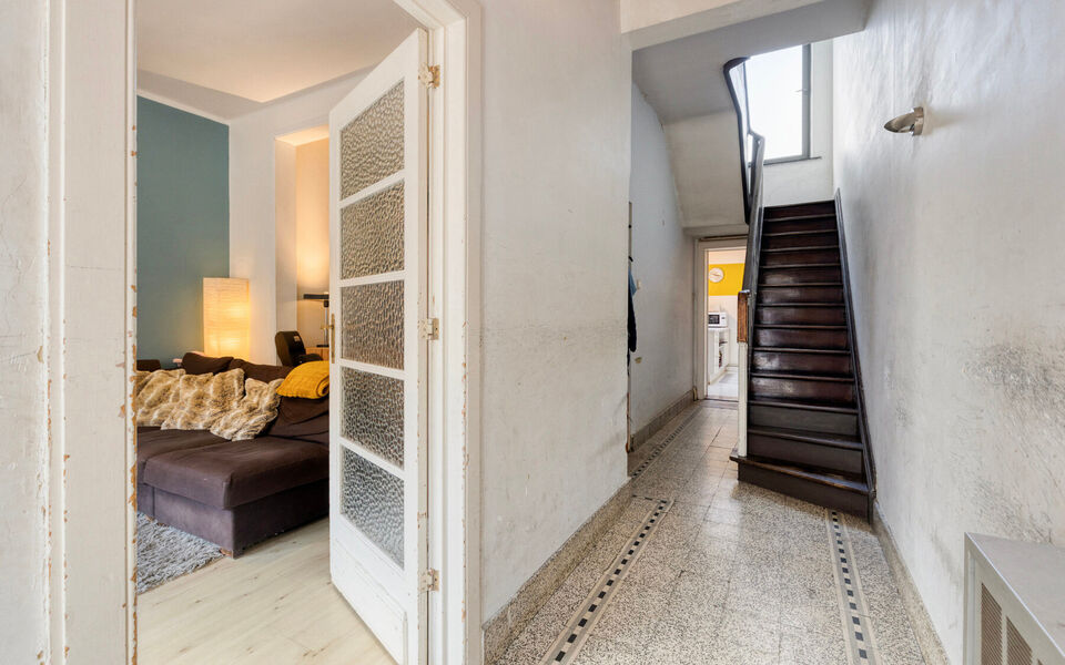 Huis te koop in Kessel-Lo