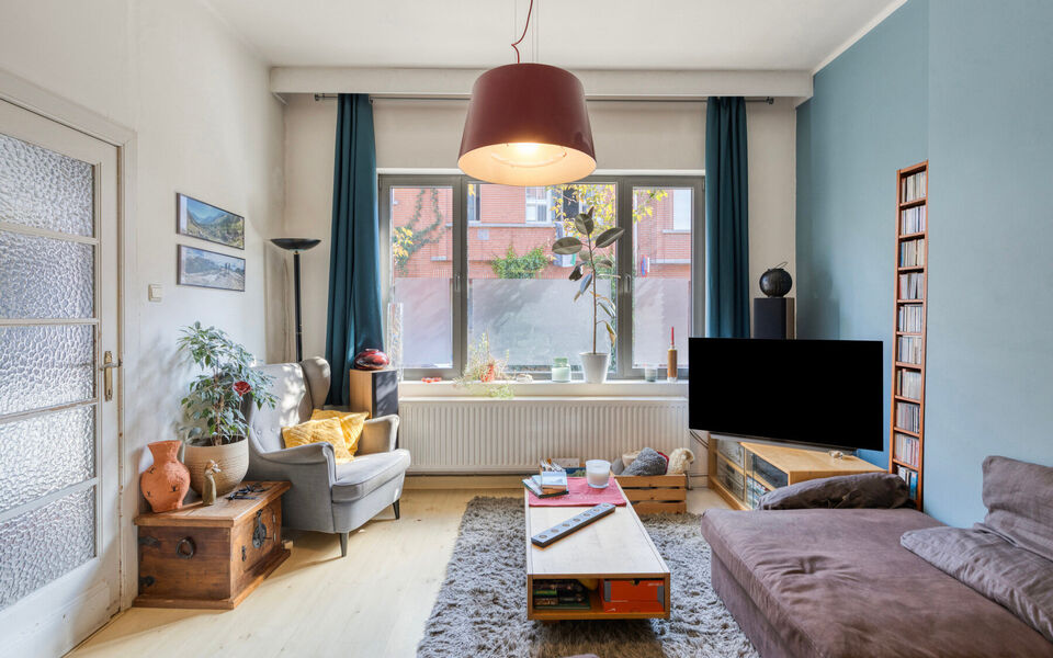 Huis te koop in Kessel-Lo