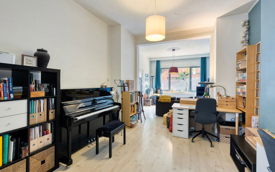 Huis te koop in Kessel-Lo