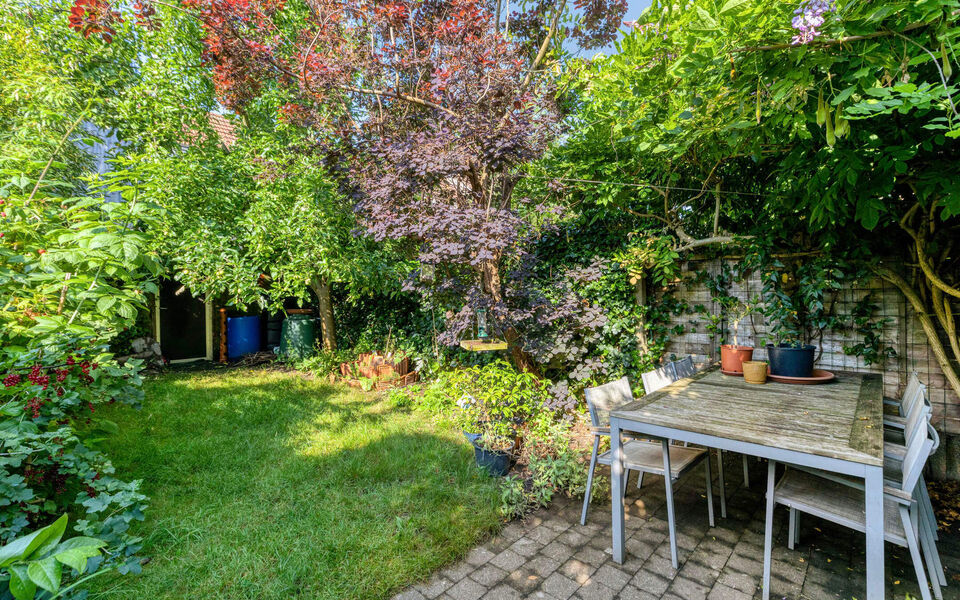 Huis te koop in Kessel-Lo