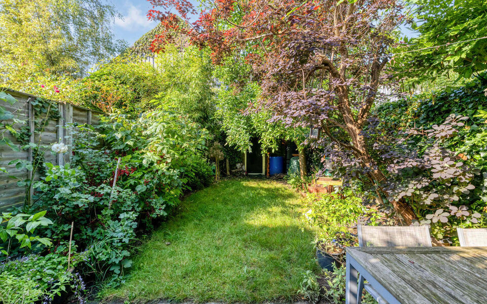 Huis te koop in Kessel-Lo