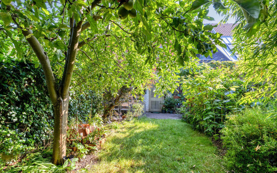 Huis te koop in Kessel-Lo