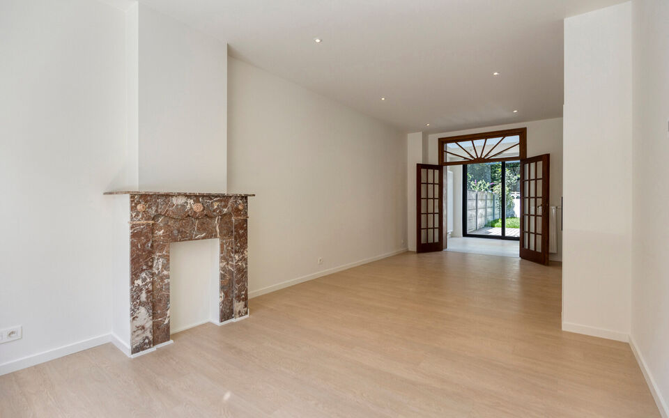 Huis te koop in Kessel-Lo