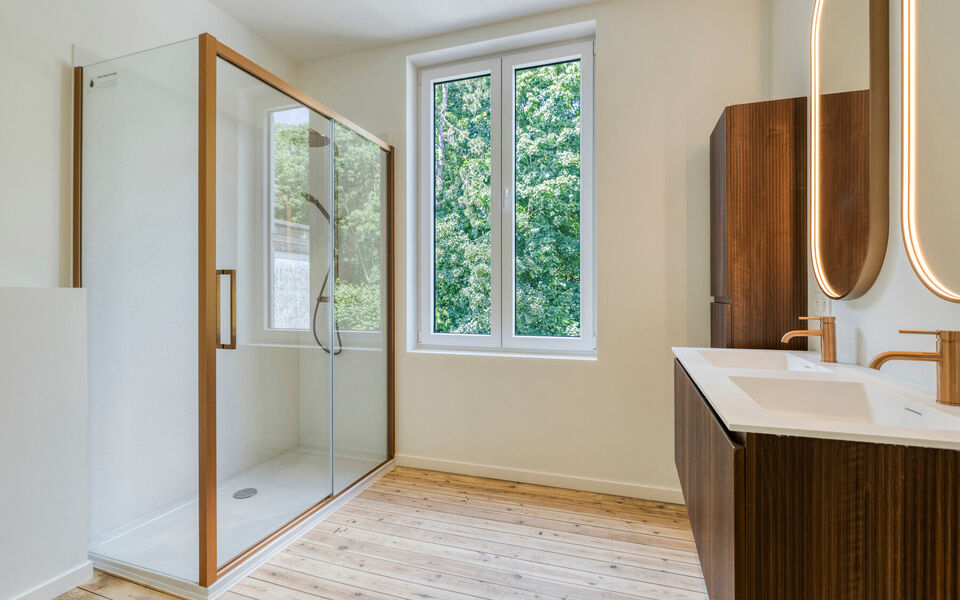 Huis te koop in Kessel-Lo