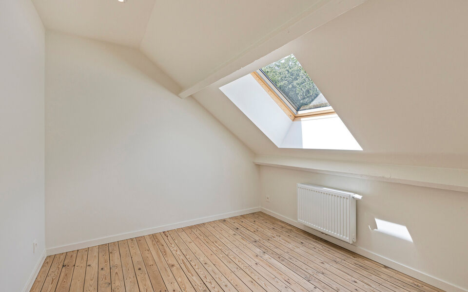 Huis te koop in Kessel-Lo