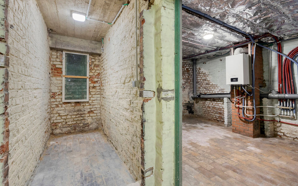 Huis te koop in Kessel-Lo