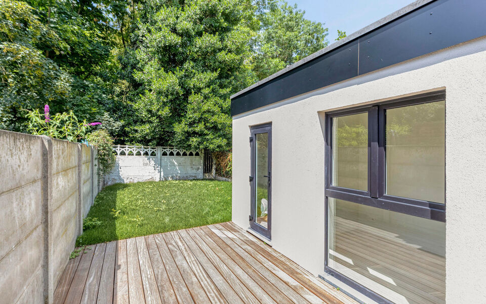 Huis te koop in Kessel-Lo