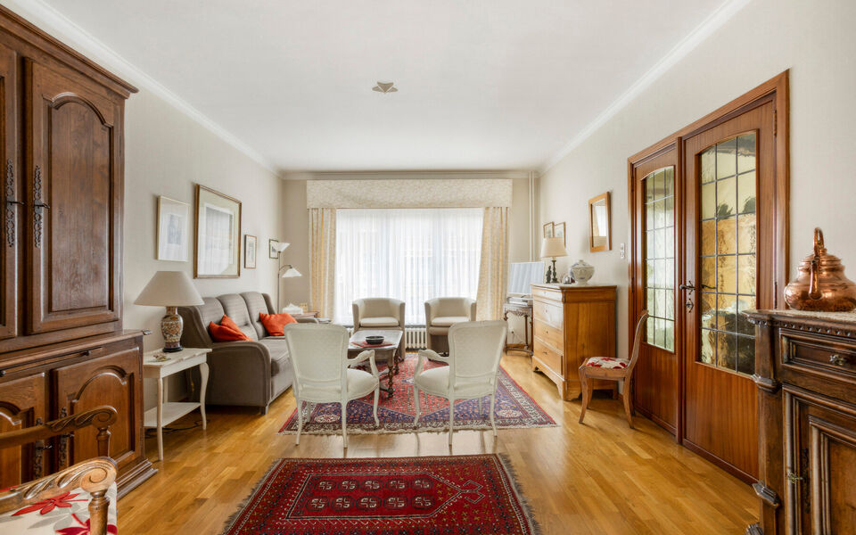Huis te koop in Kessel-Lo