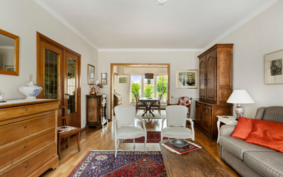 Huis te koop in Kessel-Lo