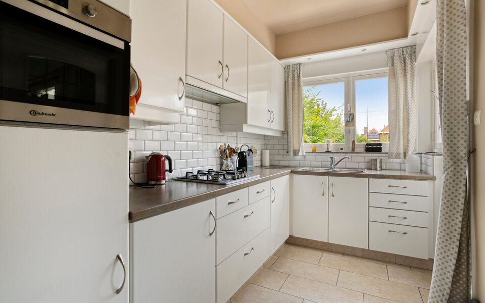 Huis te koop in Kessel-Lo