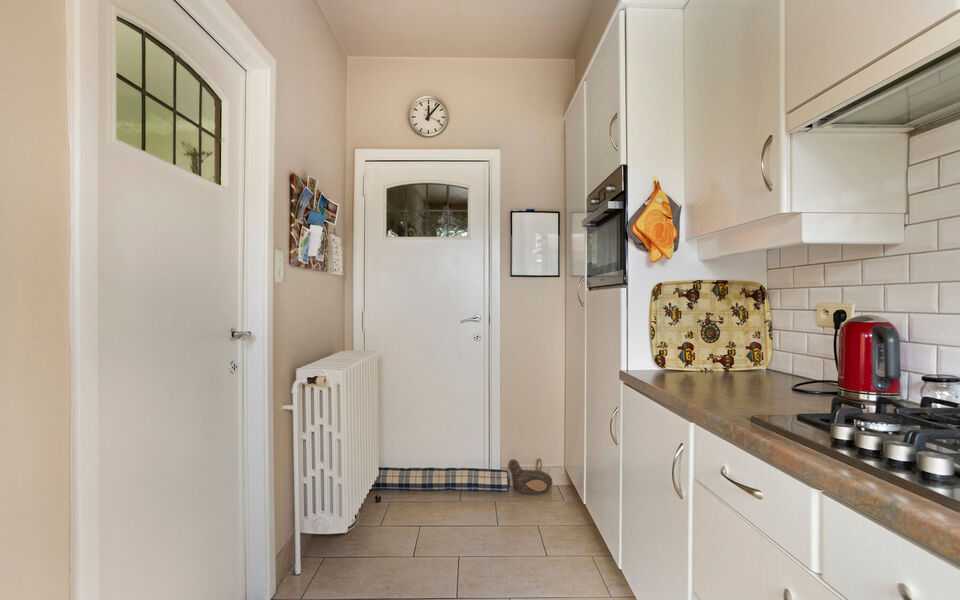 Huis te koop in Kessel-Lo