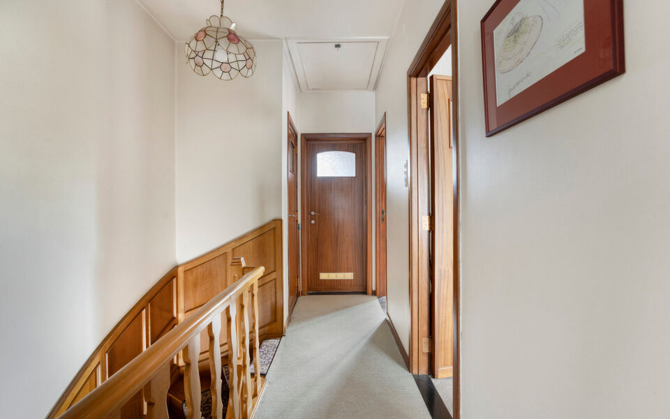 Huis te koop in Kessel-Lo