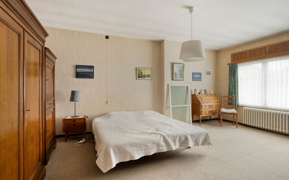 Huis te koop in Kessel-Lo