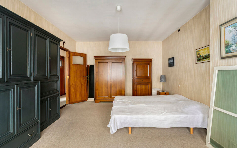 Huis te koop in Kessel-Lo